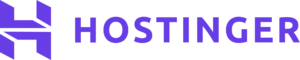 Hostinger_Horizontal_Purple